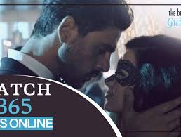 She does not expect that on a trip to sicily trying to save her relationship, massimo will kidnap her and give her 365 days to fall in love with him. Watch 365 Days 365 Dni Online Full Movie For Free 2020