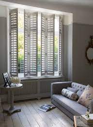 Diy window treatment ideas may prepare you to inject some new life into your window decor this season. Window Treatment Ideas 2019 The Definitive Design Guide Decor Aid