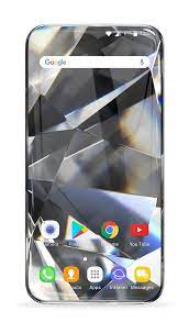 This is just a pro key, you will need kustom live wallpaper app too! Wave Live Wallpapers Pro For Android Apk Download