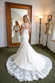 Maggie Sottero Wedding Dresses Wedding Dresses Lace Maggie Sottero Wedding Dresses Ireland Wedding Dress