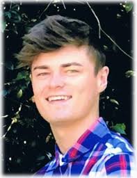 Christopher Roper Obituary (2019)