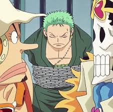 One Piece On Instagram One Piece Onepiece Anime Luffy Ace Sabo Dragon Zoro Nami Usopp Robin Brook Franky Shanks لوفي زورو سانجي