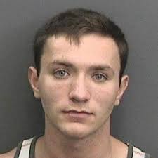 Tampa man, 19, faces charges in death during November drag race