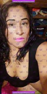 🔥 Putas VIP México | 18 años en Escorts en Toluca, Estado de México
