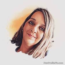 Glow Lockets by Monique...