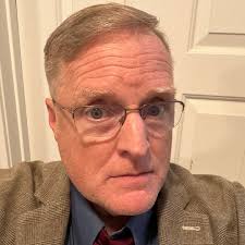 Jason Nulton: books, biography, latest update