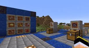 Check spelling or type a new query. Reliquary Mod 1 8 9 1 16 5 Provide New Items Weapons Wminecraft Net