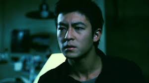 Shameless Pile of Stuff