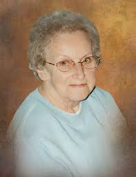 Obituary information for Ileene R. Tigner