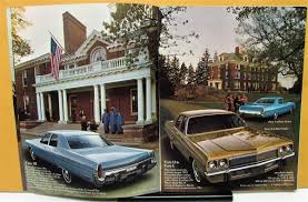 Image result for Ivory 1973 Fury