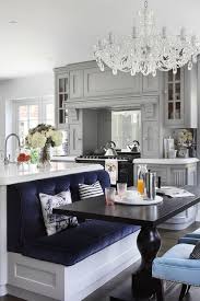feeling free kitchen booths, kitchen