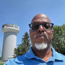 For the past 17 years, the jail staff at the Sheriff's Office has taken the  lead in collecting donations to support children and families in need of  clothing, food, and toys during