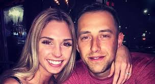 Maranda Brown and Ashton Ray's Wedding Website