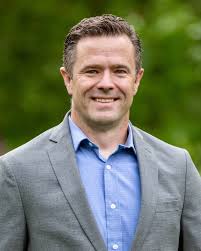 The newbies: Get to know a few newly elected Minnesota lawmakers. •  Minnesota Reformer