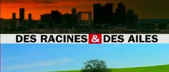 America's war on drugs 2017. Toute L Actualite Des Racines Et Des Ailes Jean Marc Morandini