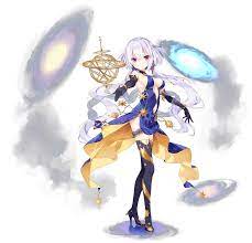 ソラス - モンスター娘TD攻略 Wiki