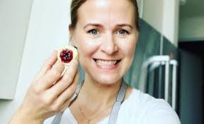 Mark & Jordan LaValle