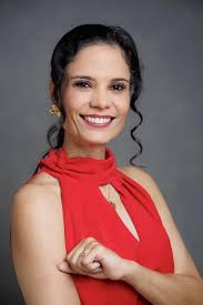 A força do networking para os negócios e a economia local