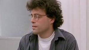 Bioéthique : une question de choix