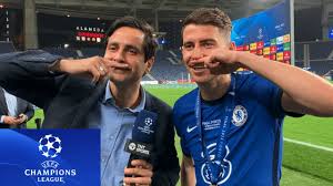 Turkish dream team org38 hltv confirmed returns this weekend4 blast creates global esports epitcenter in denmark19 conspiracy theories are dangerous.1 jorginho0 deserved yellow card. Die Wohl Lustigste Final Wette