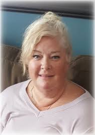 Obituary for Maureen Joan Reierson-Swain
