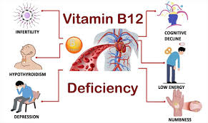 We hope this selection will help you. Herbal Remedies For Vitamin B12 Deficiency Ayurvedic Treatment Natural Treatment