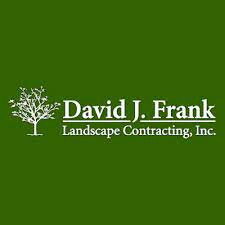 He was notorious for using car bombs to murder individuals that. David J Frank Landscape Contracting Inc In Milwaukee Wi Homeguide