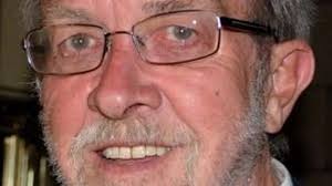 'Hugely missed' ex-Sunday Mirror foreign editor Anthony Revel Barker dies  at 79