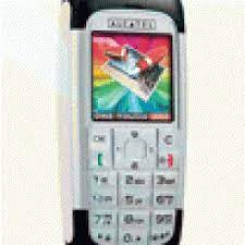 Friend i have alcatel bloked (ot e101) plz helpme solotion the phone furious not support! Unlocking Instructions For Alcatel Ot 355