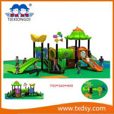 Maybe you would like to learn more about one of these? China Fisher Price Children Outdoor Playground Big Slides For Sale China Playground Set And Playhouse Price
