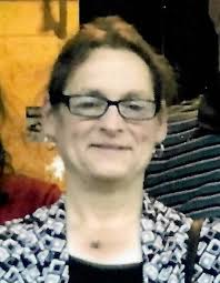 Lynette M. Thorne Obituary