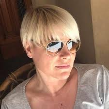 SEI DI BORGOTARO SE.....