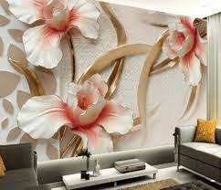 ورق جدران 3d ورد Hayit Blog