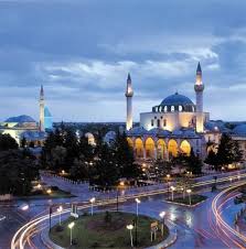 Ofertas de para viajar a turquia. Resultados De La Busqueda De Imagenes De Google De Http Www Turquia Us Userfiles Turquia Us Imgs Anatolia Jpg Viajes A Turquia Viajes Estambul Turquia