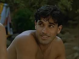 Jesse Borja: Movies, TV, and Bio