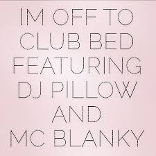 Suavecitapomade Suavecita Goodnight Nighttime Night Bedtime Bed Clubbed Pillow Blanky Sweetdreams Beau Saturday Quotes Funny Saturday Quotes Quotes