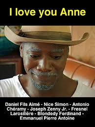 meilleur film par pays