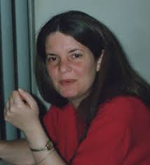 MaryAnn Chupp Obituary