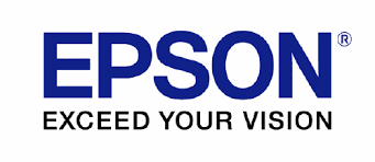 Epson event manager runs on the following operating systems: Epson Europe Electronics Gmbh Munchen Newsroom Events