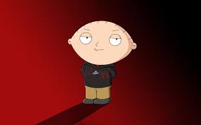 Stewie Griffin Wallpapers Top Free Stewie Griffin Backgrounds Wallpaperaccess Thanks for getting me to front page of go , first time here <3. stewie griffin wallpapers top free