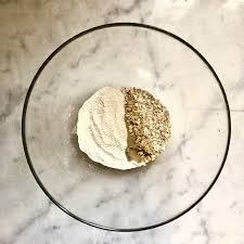 Tarte A La Rhubarbe Yuka Recette En 2020 Alimentation Recette Tarte Tarte
