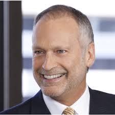 Melissa Arbus Sherry, USA