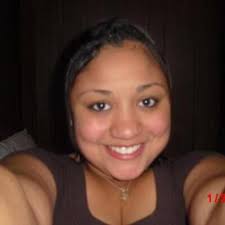 Anna Selph (@anna_selph)