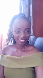 Beatrice Maina (@bity_maina)