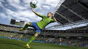39 trophies ( 1 4 10 24 ) football legend. Fifa 15 10 Essential Tips All New Players Need