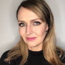 Celebrity Cruises, Inc.