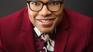 Computacenter welcomes our new Industrial Placement Students