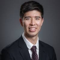 Lee Carleton's Instagram, Twitter & Facebook