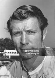 71 Sam Ard Photos & High Res Pictures