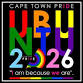 Cape Town Pride - Green Point Track, 11 Fritz Sonnenberg Rd, Green Point Event Image